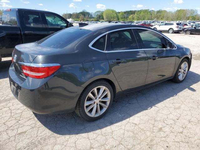 2015 BUICK VERANO CON 1G4PR5SK9F4104936