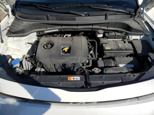 2023 Kia Soul Ex VIN: KNDJ33AUXP7866191 Lot: 51715804