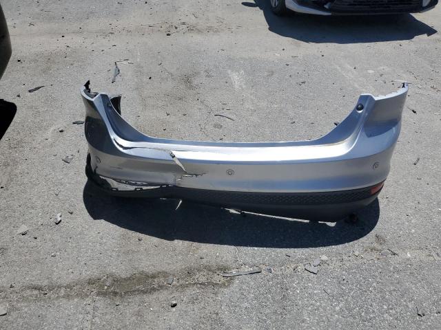 2012 Ford Focus Sel VIN: 1FAHP3H20CL138233 Lot: 49783314