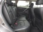 2010 Nissan Murano S for Sale in North Billerica, MA - Normal Wear