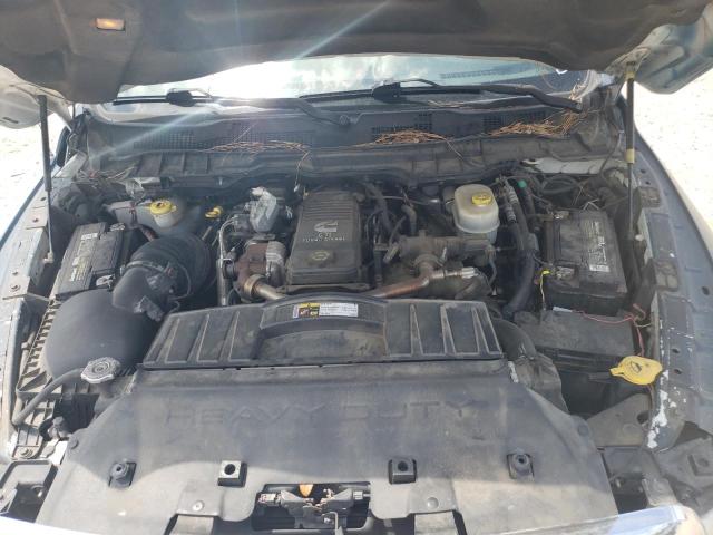 2012 Dodge Ram 3500 Laramie VIN: 3C63DRJL5CG209675 Lot: 51760404