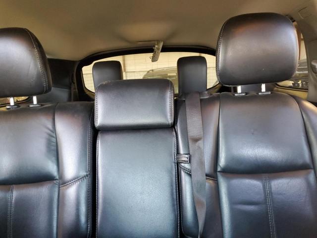 2018 Nissan Pathfinder S VIN: 5N1DR2MN6JC612515 Lot: 51057614