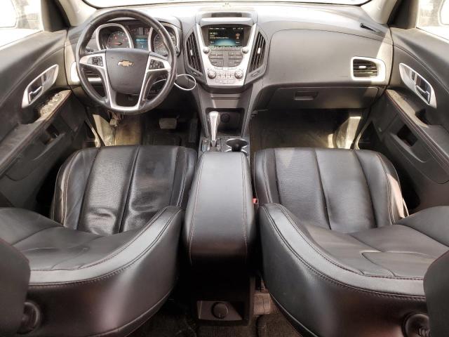 2014 Chevrolet Equinox Lt VIN: 2GNFLGEK7E6293132 Lot: 51437734