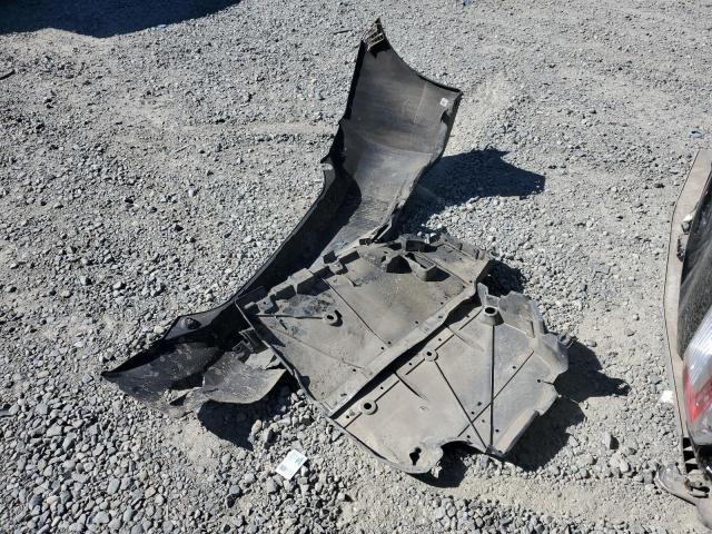 2014 Toyota Prius VIN: JTDKN3DUXE0367794 Lot: 51472184