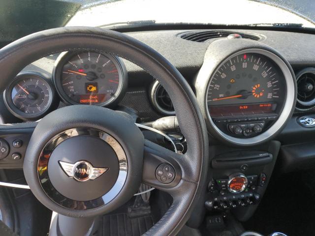 2015 MINI COOPER ROA - WMWSY3C59FT566768