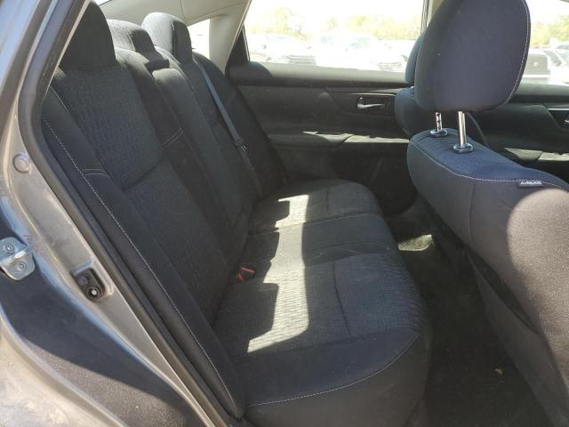 2016 NISSAN ALTIMA 2.5 - 1N4AL3AP2GC258379