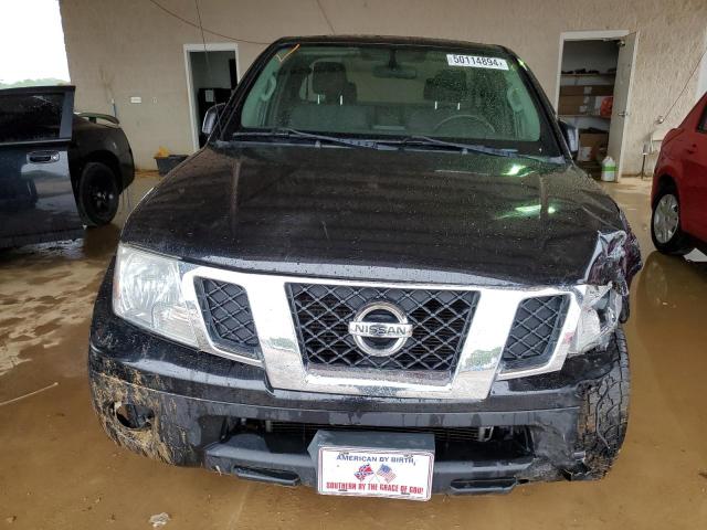 1N6BD0CT6FN749512 | 2015 Nissan frontier s