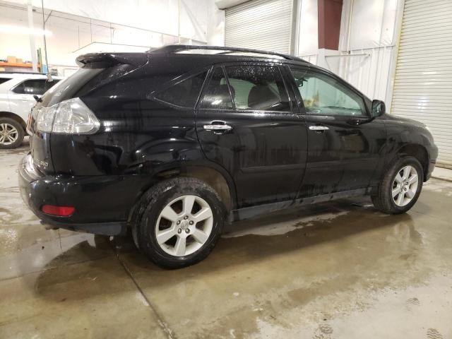 2008 Lexus Rx 350 VIN: 2T2HK31UX8C054144 Lot: 39229743