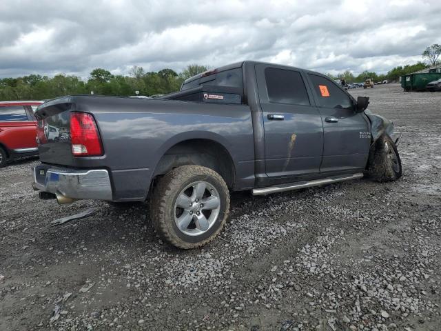 2014 Ram 1500 Slt VIN: 1C6RR7LT4ES231644 Lot: 50465104