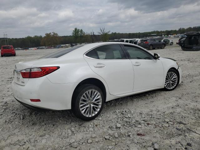 2014 Lexus Es 350 VIN: JTHBK1GG8E2139105 Lot: 49372524