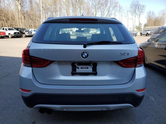 VIN WBAVM5C52FVV95120 2015 BMW X1, Xdrive35I no.6