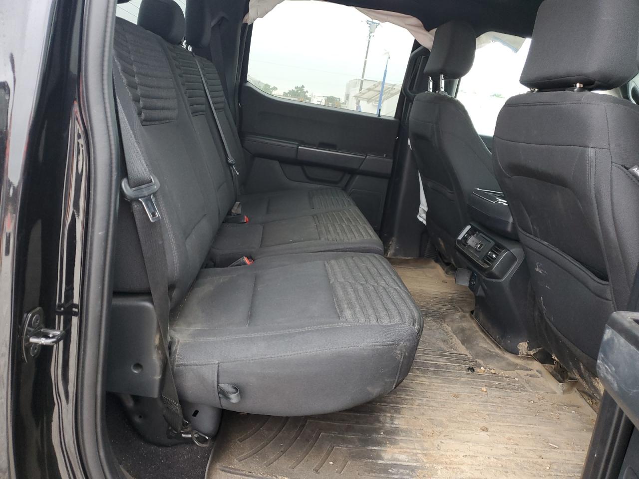 1FTEW1EP0NKD08359 2022 Ford F150 Supercrew