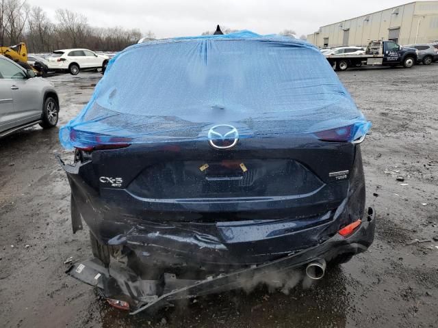 JM3KFBAY1N0644273 Mazda CX-5  6