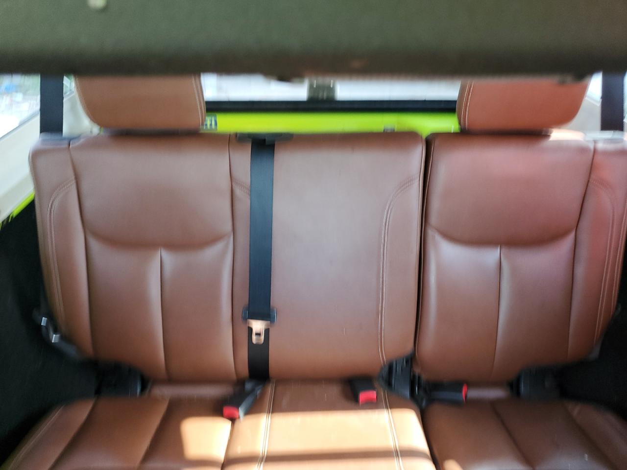 1C4BJWEG1HL534360 2017 Jeep Wrangler Unlimited Sahara