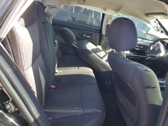 2017 NISSAN ALTIMA 2.5 - 1N4AL3APXHC116539