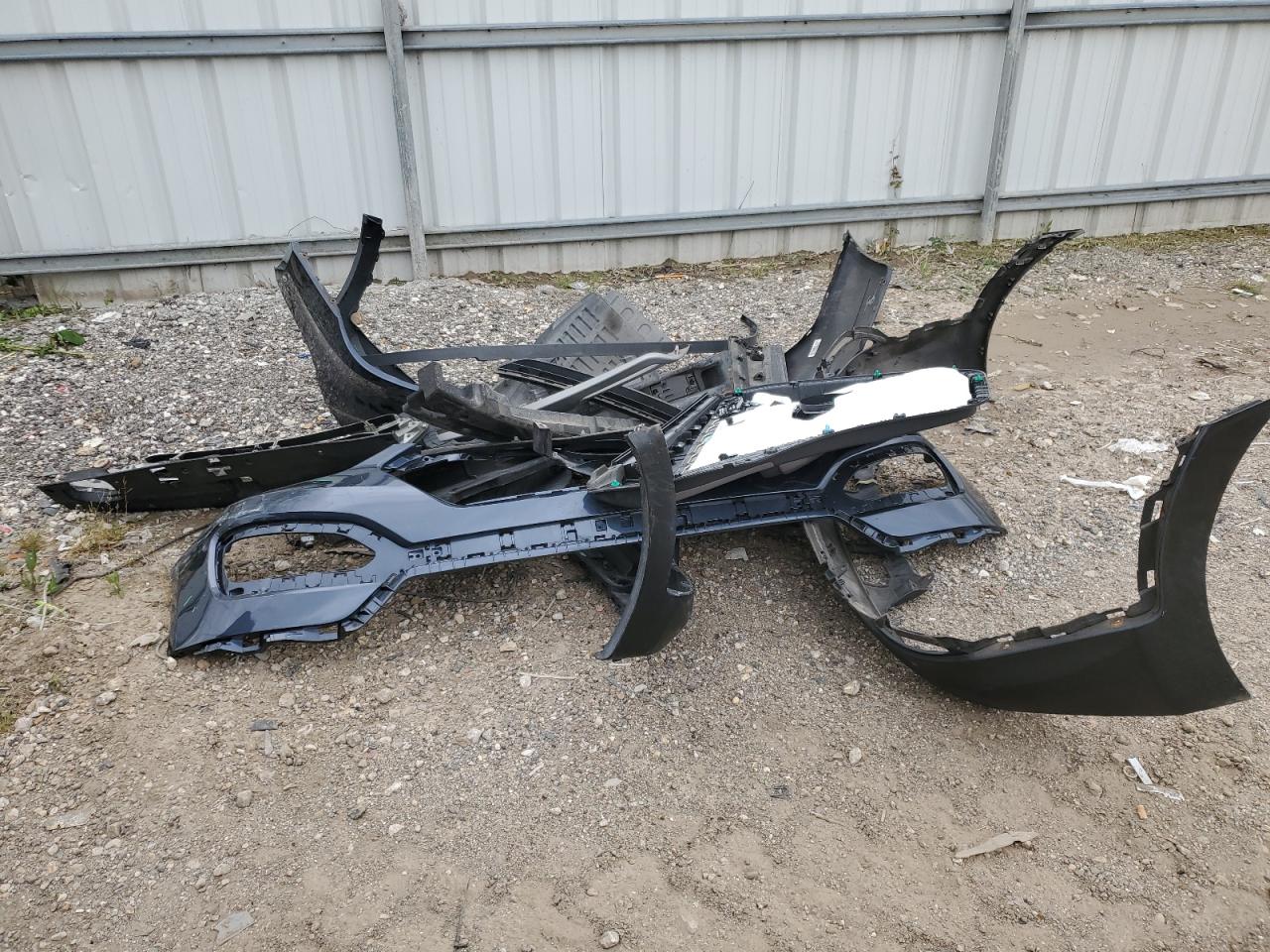 5XYZU3LB6EG153557 2014 Hyundai Santa Fe Sport