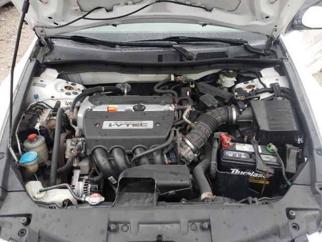 1HGCP26339A197180 | 2009 Honda accord lx