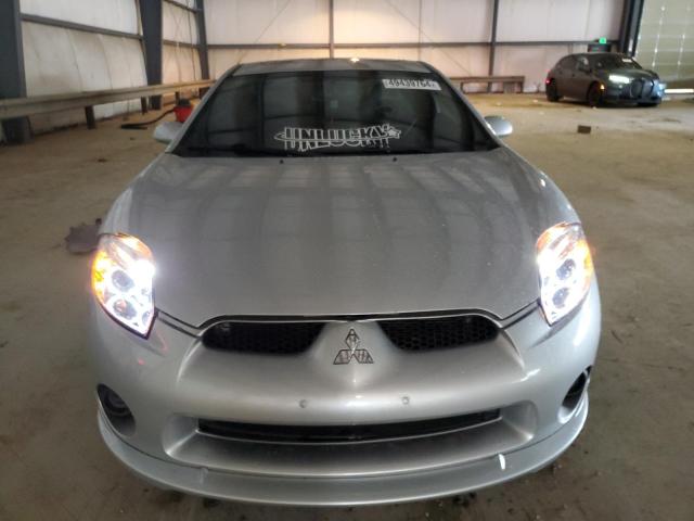 2008 Mitsubishi Eclipse Se VIN: 4A3AK64F48E009313 Lot: 49439764