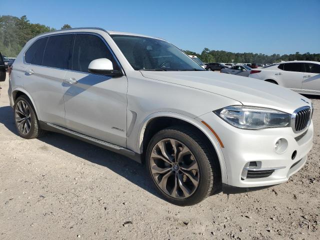 2014 BMW X5 Sdrive35I VIN: 5UXKR2C59E0C01969 Lot: 48971684