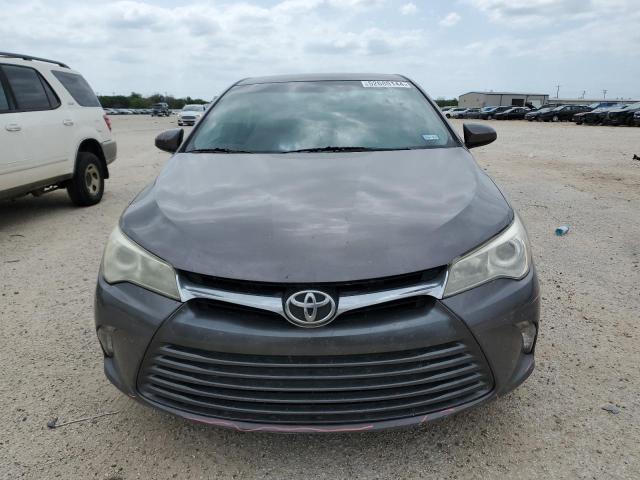 2016 TOYOTA CAMRY LE - 4T4BF1FK9GR569696