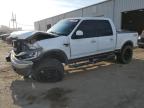 FORD F150 SUPER photo