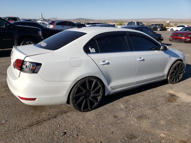 Vin: 3vw4t7aj8em287825, lot: 61809114, volkswagen jetta gli 20143