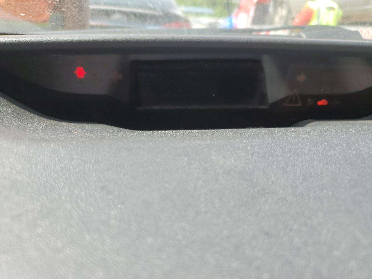 JTDKB22U557046825 2005 Toyota Prius