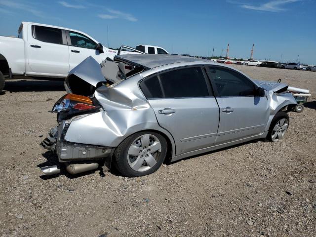 2007 Nissan Altima 2.5 VIN: 1N4AL21E17C171873 Lot: 50657254