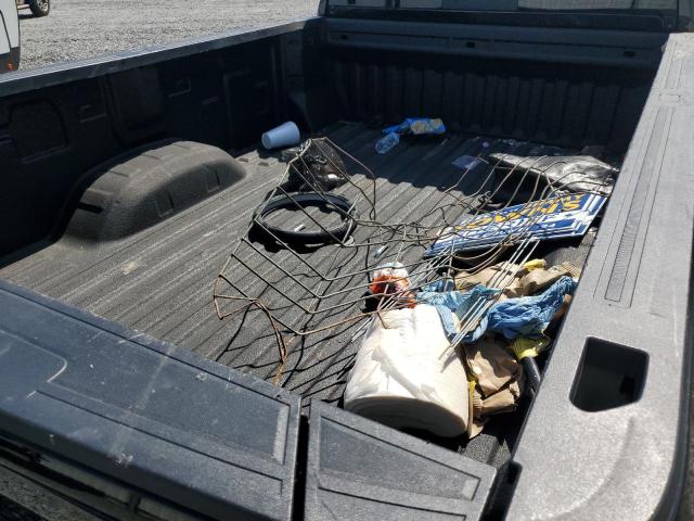 2022 Chevrolet Silverado K3500 Ltz VIN: 1GC4YUEY7NF252574 Lot: 49799784