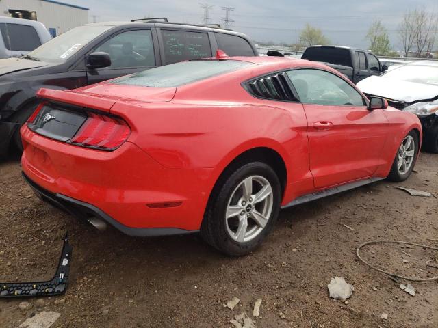 1FA6P8TH7L5145460 Ford All Models MUSTANG 3