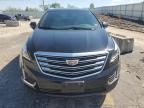 CADILLAC XT5 photo