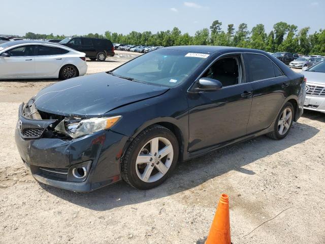 2014 Toyota Camry L VIN: 4T1BF1FK7EU442162 Lot: 52751144