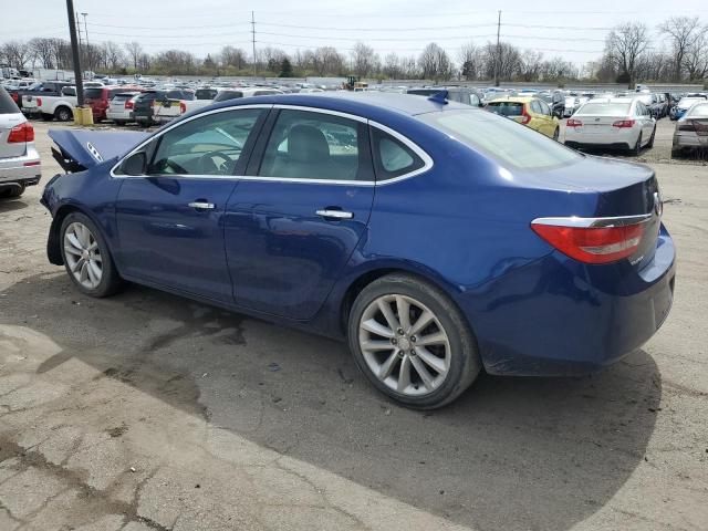 VIN 1G4PP5SK6D4131546 2013 Buick Verano no.2