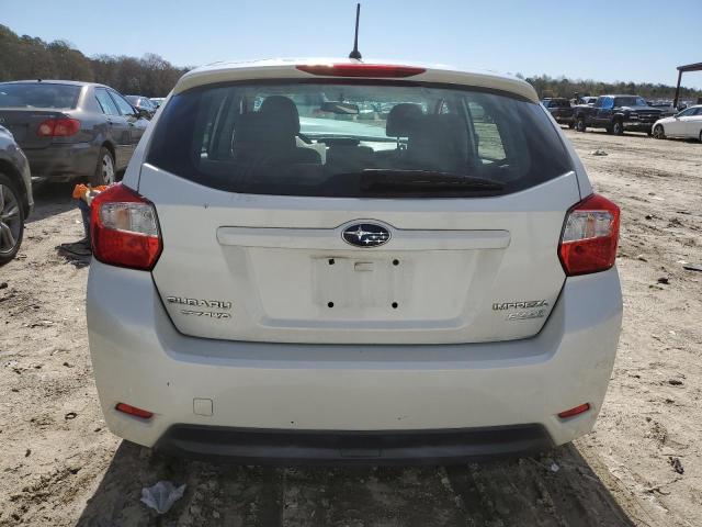 2012 Subaru Impreza Premium VIN: JF1GPAC62CH219523 Lot: 49858324