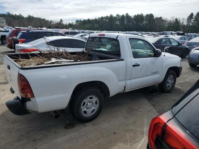 2013 Toyota Tacoma VIN: 5TFNX4CN3DX023382 Lot: 51603164