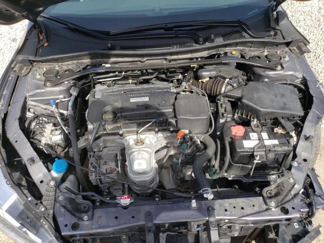 2016 HONDA ACCORD SPO - 1HGCR2F58GA118398