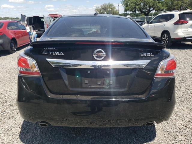 1N4BL3AP1FC499367 | 2015 Nissan altima 3.5s