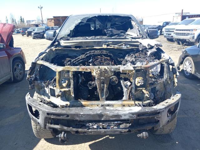 2019 FORD RANGER XL - 1FTER4FH0KLA41679