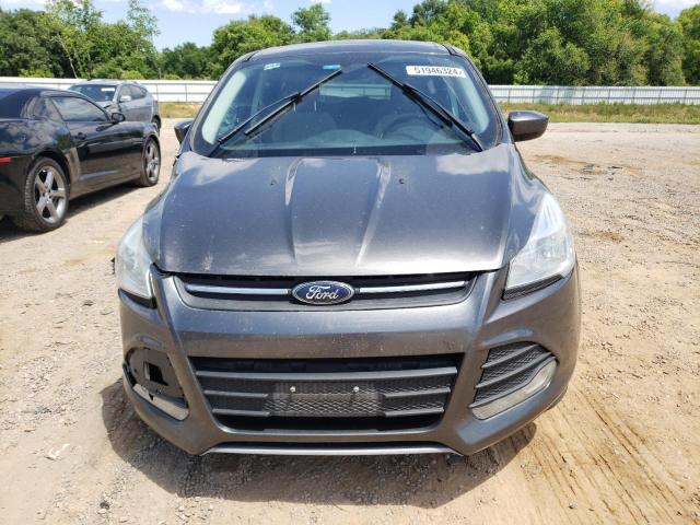 2016 Ford Escape Se VIN: 1FMCU0G77GUA44953 Lot: 51946324