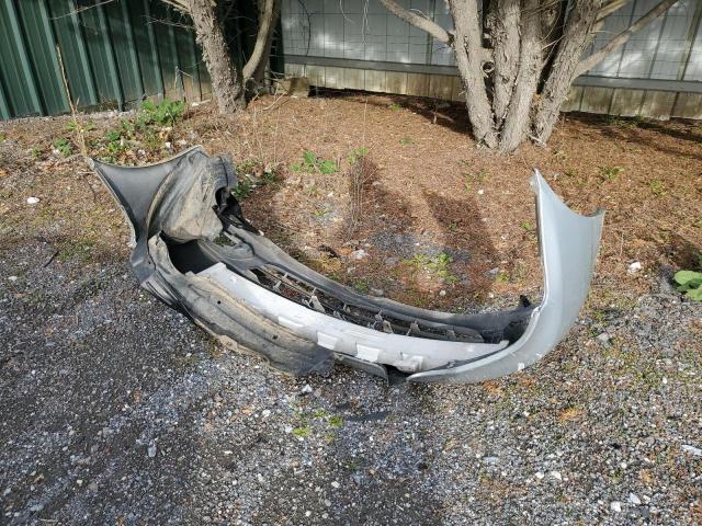 JTDBR32E152051446 2005 Toyota Corolla Ce