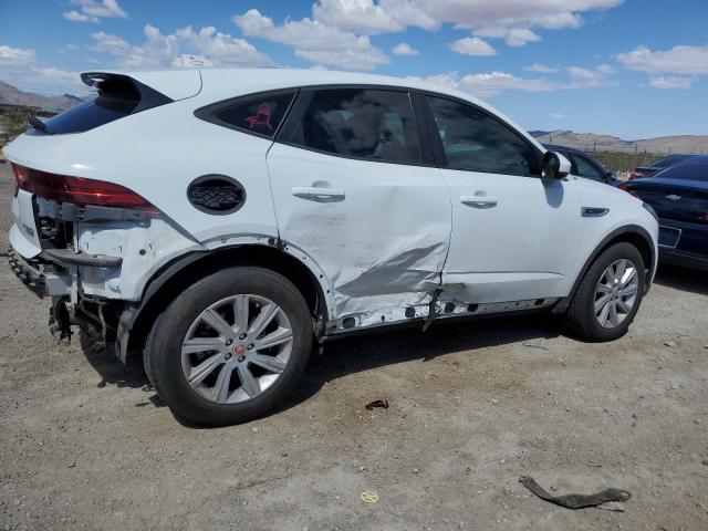 VIN SADFJ2FX8K1Z41902 2019 Jaguar E-Pace, S no.3