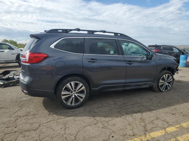 2020 Subaru Ascent Premium VIN: 4S4WMAHD1L3427651 Lot: 51473594