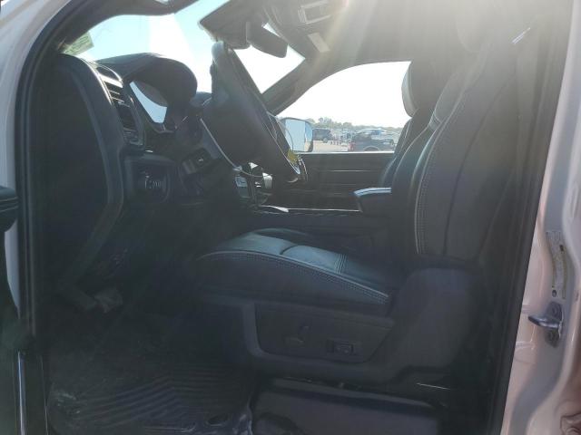 2022 RAM 2500 LIMIT 3C6UR5TL1NG217710