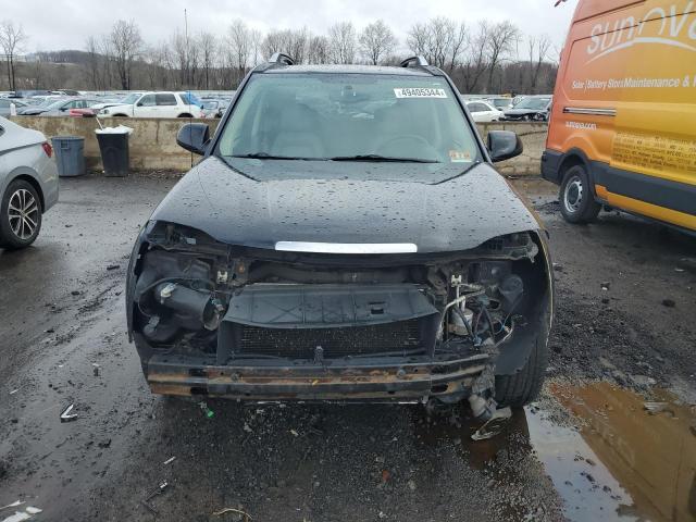 5GZCZ634X7S826873 2007 Saturn Vue