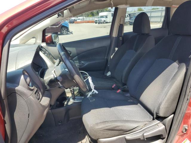 2016 NISSAN VERSA NOTE - 3N1CE2CP5GL374610