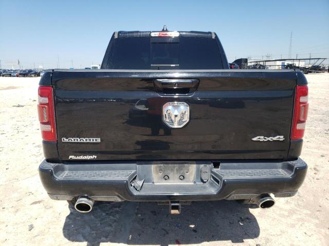 2020 RAM 1500 LARAM - 1C6SRFJT4LN276903