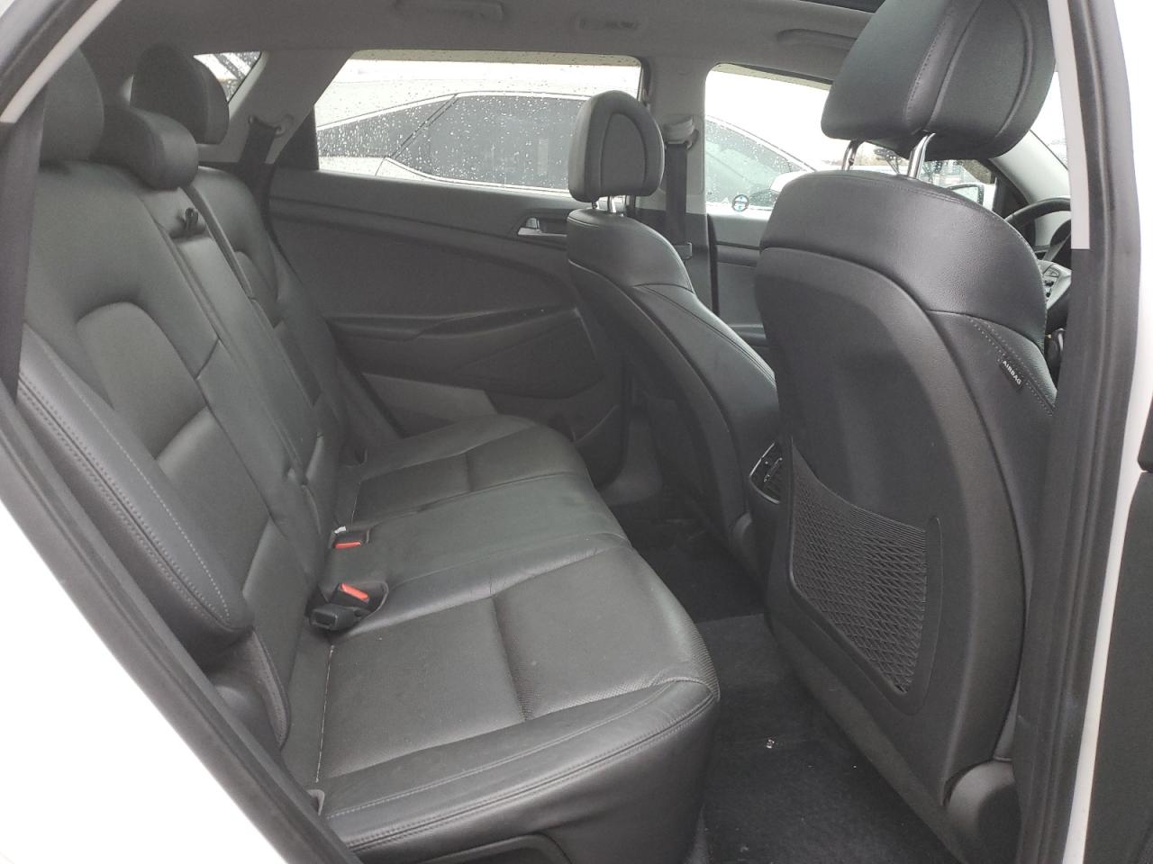 KM8J3CA41HU441893 2017 Hyundai Tucson Limited