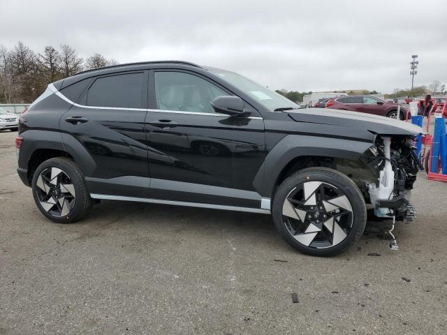 KM8HECA34RU085098 Hyundai Kona LIMIT 4