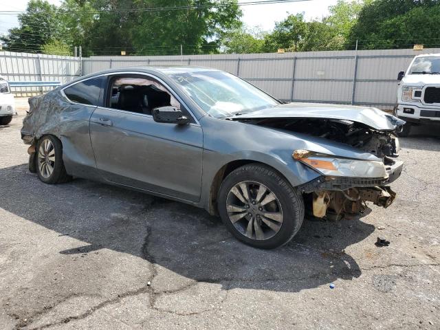 2008 Honda Accord Exl VIN: 1HGCS12858A026374 Lot: 51638424