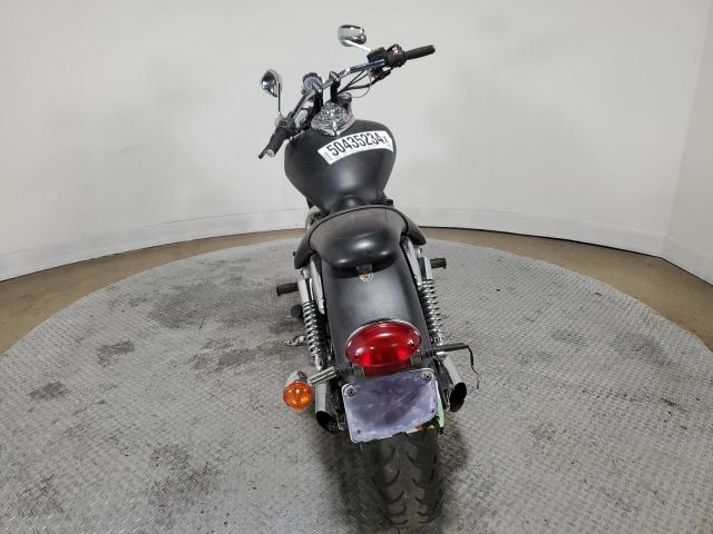 2013 TRIUMPH MOTORCYCLE SPEEDMASTE - SMT915RN5DT572512